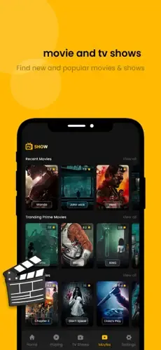 jiohotstar-dhurandhar-2 movie